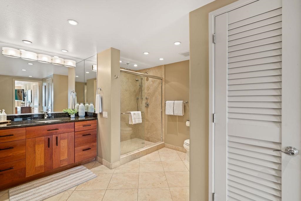Kaanapali Alii condo # 1-1101, Lahaina, Hawaii - photo 19 of 42