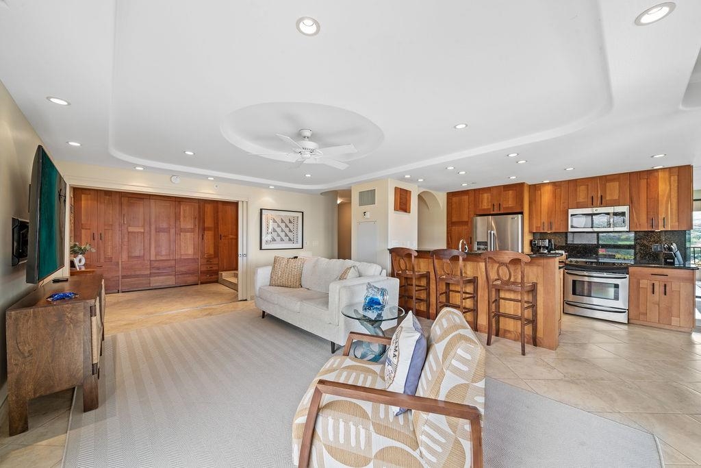 Kaanapali Alii condo # 1-1101, Lahaina, Hawaii - photo 22 of 42