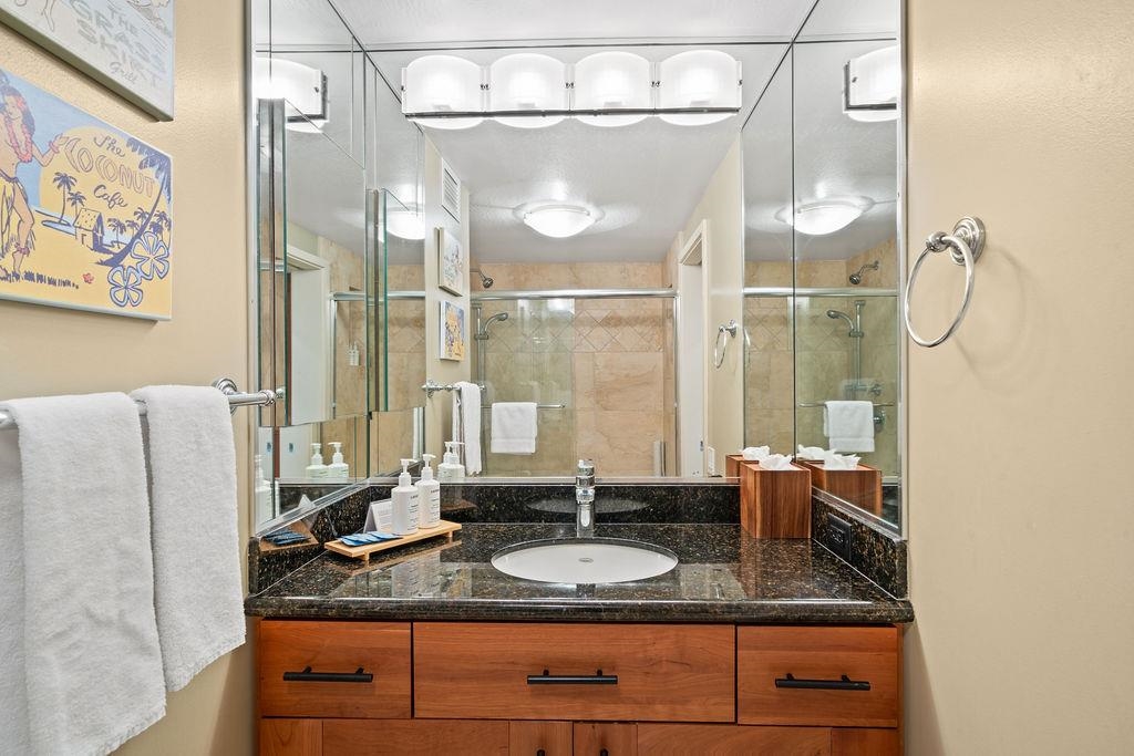 Kaanapali Alii condo # 1-1101, Lahaina, Hawaii - photo 25 of 42