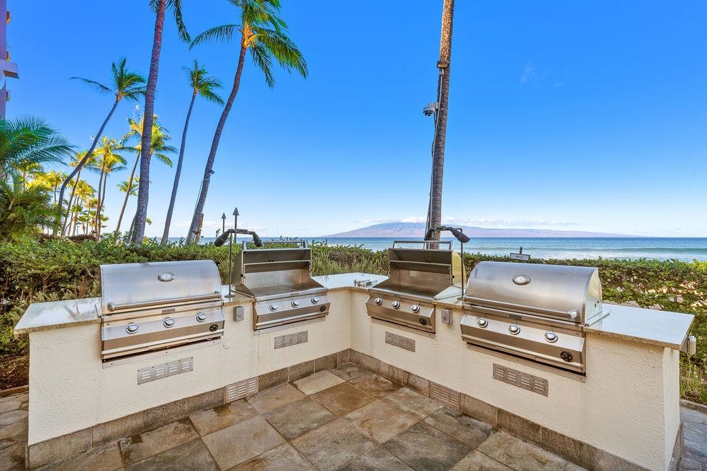 Kaanapali Alii condo # 1-1101, Lahaina, Hawaii - photo 33 of 42