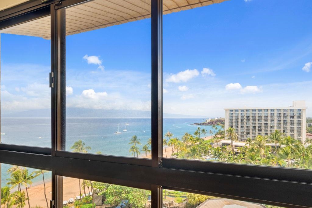 Kaanapali Alii condo # 1-1101, Lahaina, Hawaii - photo 10 of 42