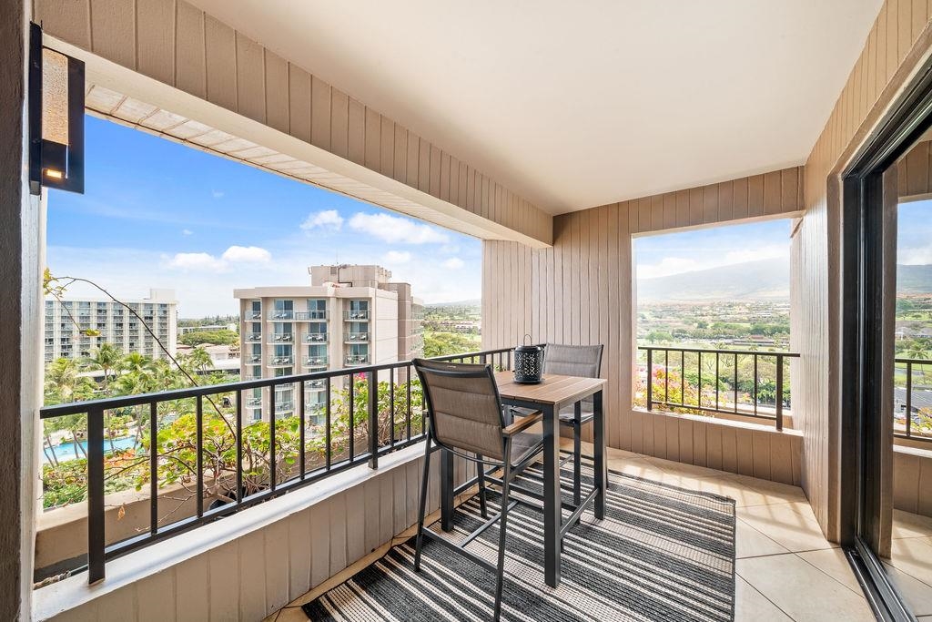 Kaanapali Alii condo # 1-1101, Lahaina, Hawaii - photo 11 of 42
