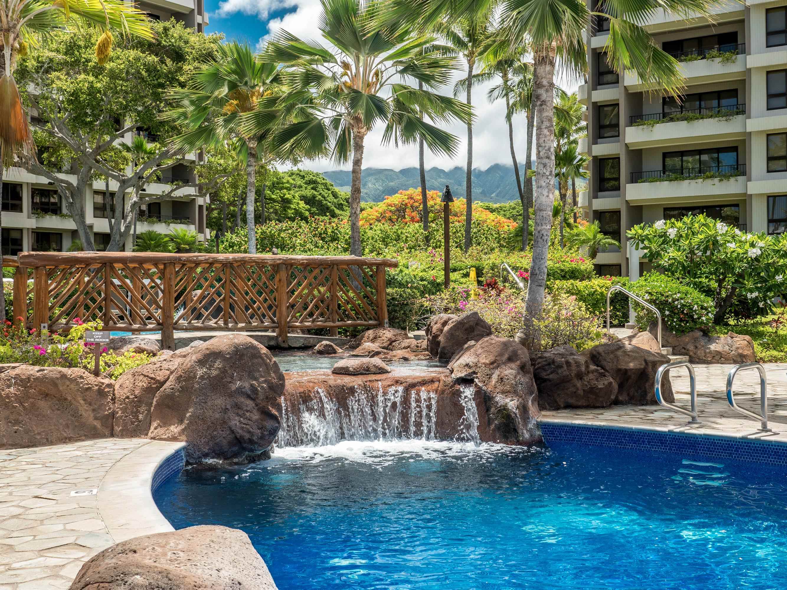 Kaanapali Alii condo # 1301, Lahaina, Hawaii - photo 17 of 25