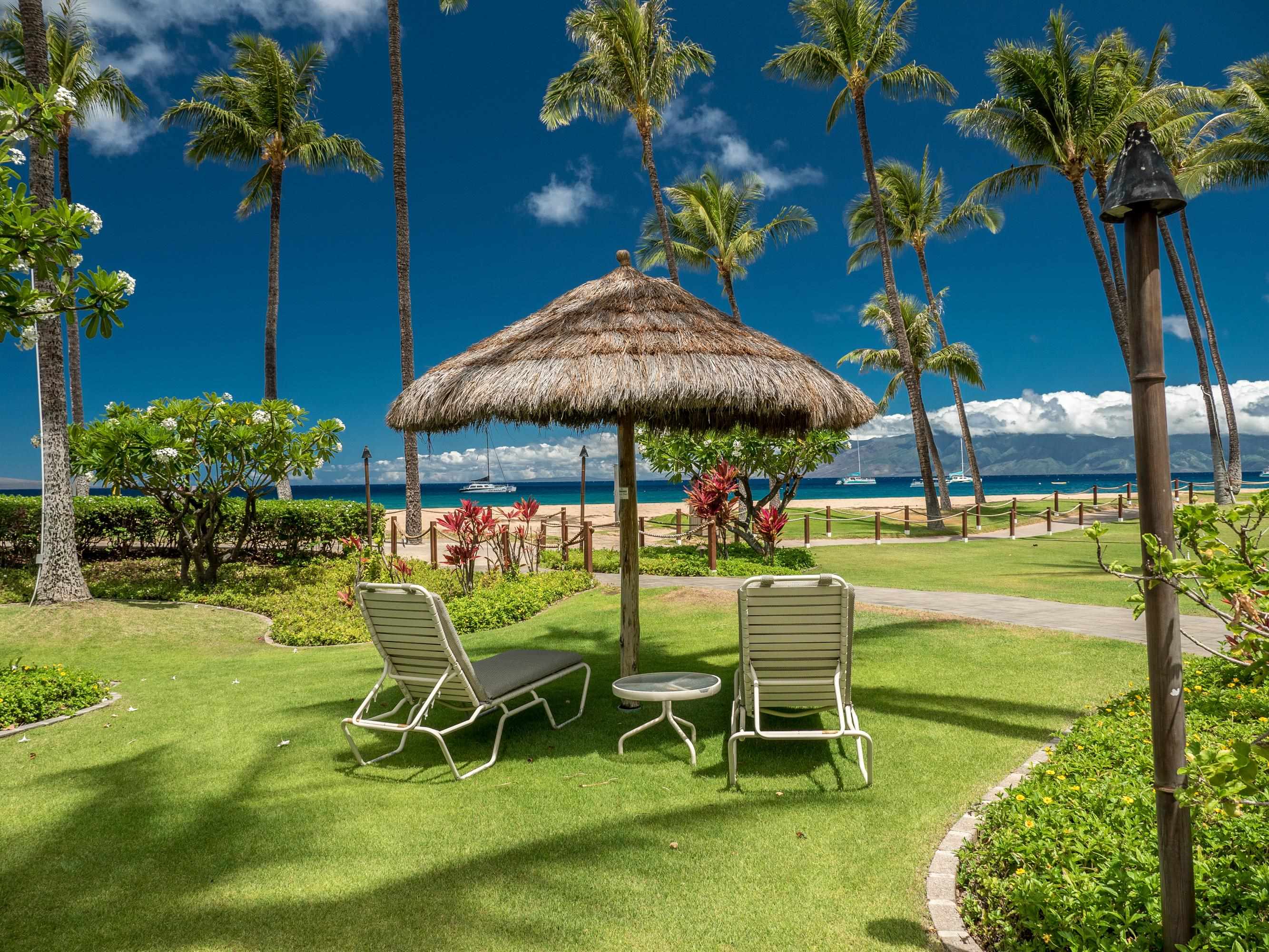 Kaanapali Alii condo # 1301, Lahaina, Hawaii - photo 3 of 25