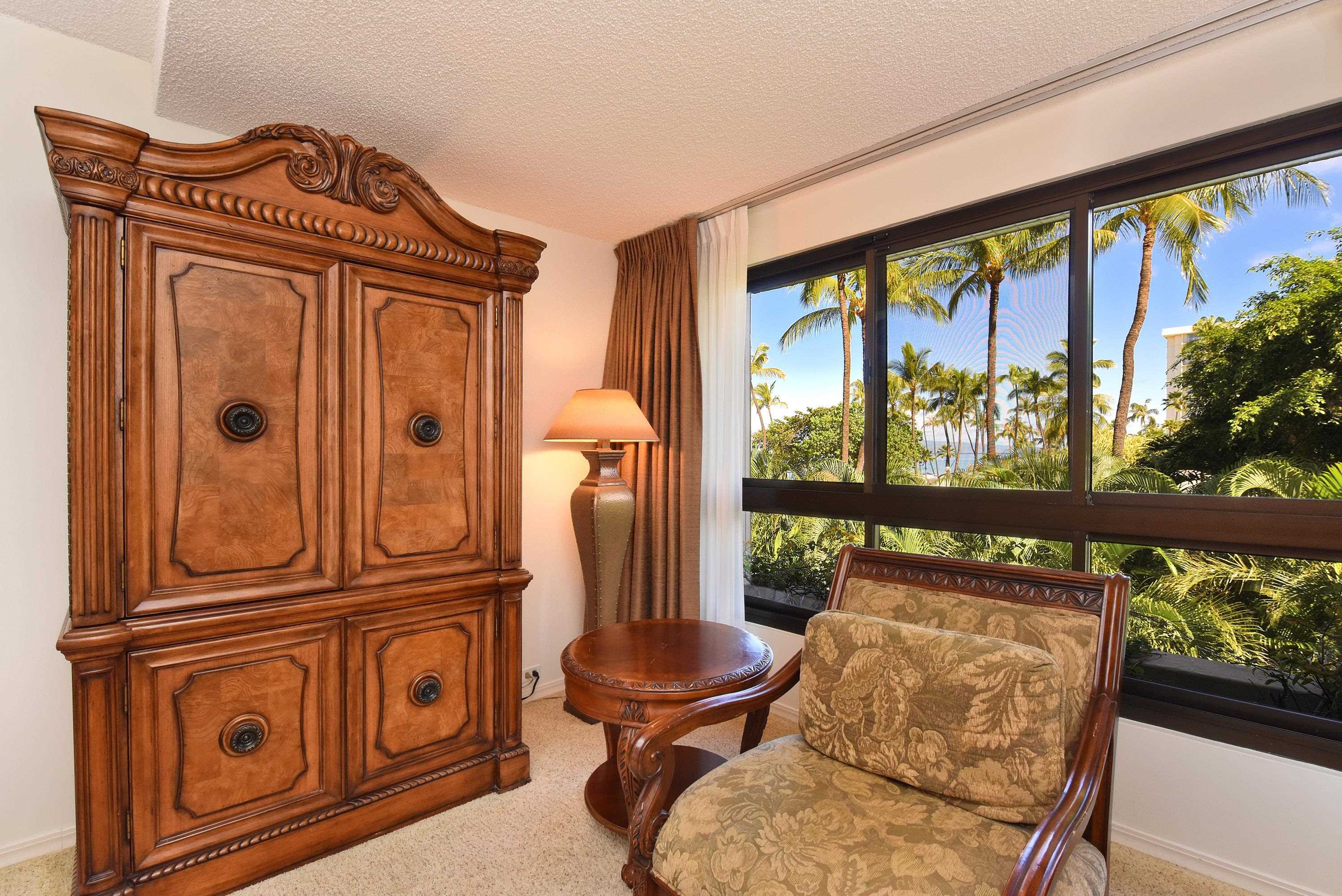 Kaanapali Alii condo # 1301, Lahaina, Hawaii - photo 10 of 25