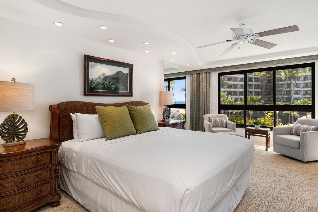 Kaanapali Alii condo # 1-304, Lahaina, Hawaii - photo 16 of 40