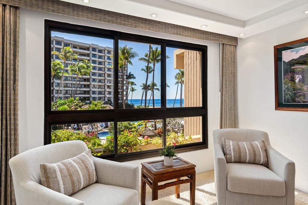 Kaanapali Alii condo # 1-304, Lahaina, Hawaii - photo 18 of 40