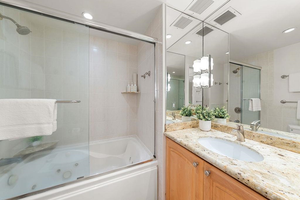 Kaanapali Alii condo # 1-304, Lahaina, Hawaii - photo 21 of 40