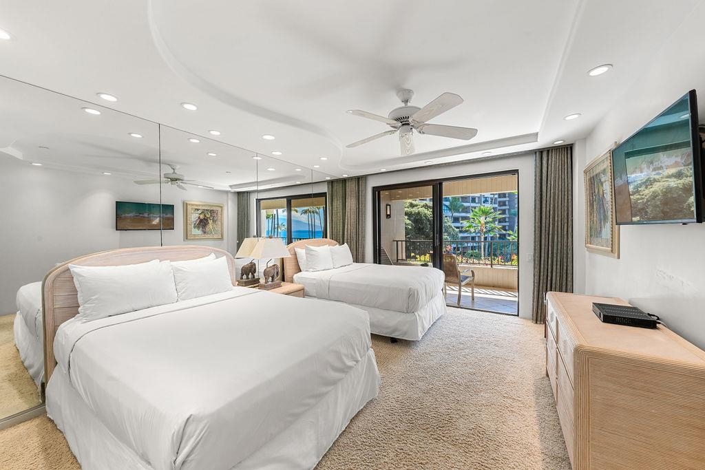 Kaanapali Alii condo # 1-304, Lahaina, Hawaii - photo 22 of 40