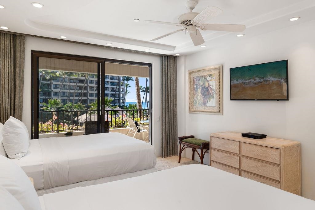 Kaanapali Alii condo # 1-304, Lahaina, Hawaii - photo 23 of 40