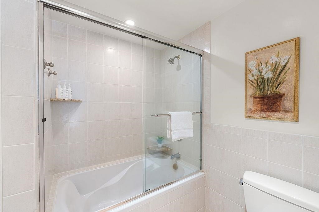 Kaanapali Alii condo # 1-304, Lahaina, Hawaii - photo 25 of 40