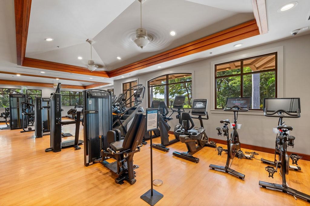 Kaanapali Alii condo # 1-304, Lahaina, Hawaii - photo 32 of 40