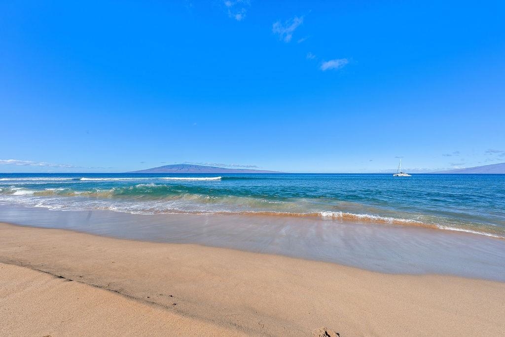 Kaanapali Alii condo # 1-304, Lahaina, Hawaii - photo 40 of 40