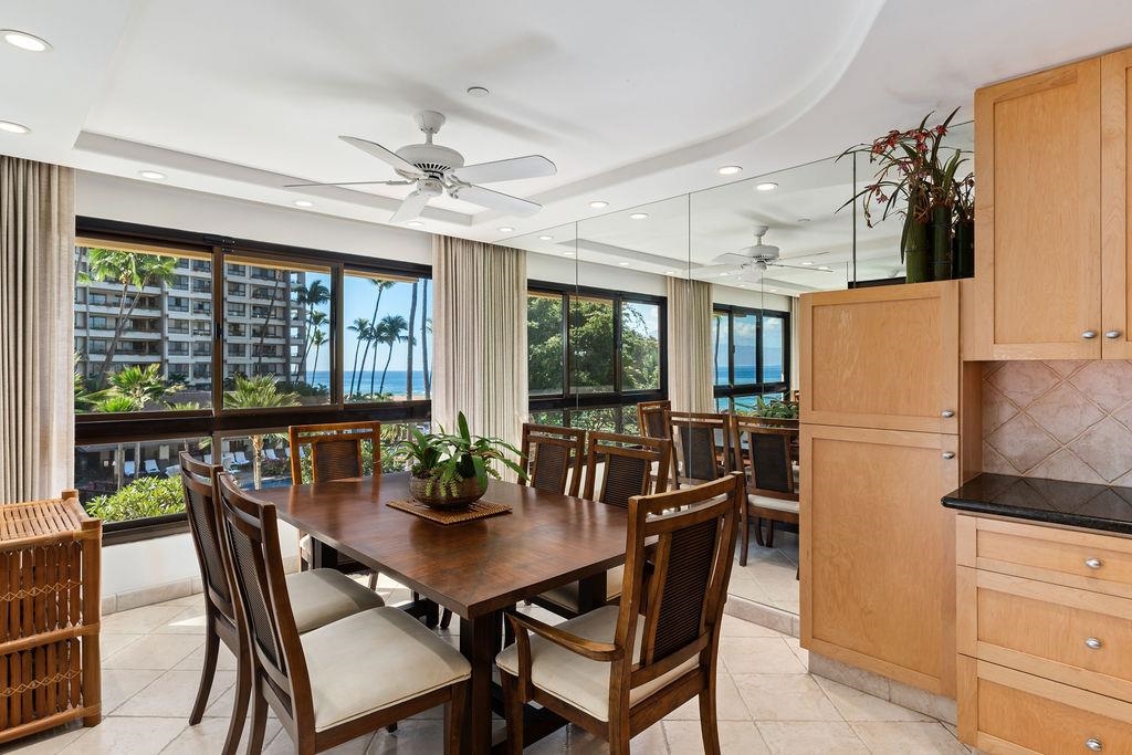 Kaanapali Alii condo # 1-304, Lahaina, Hawaii - photo 6 of 40