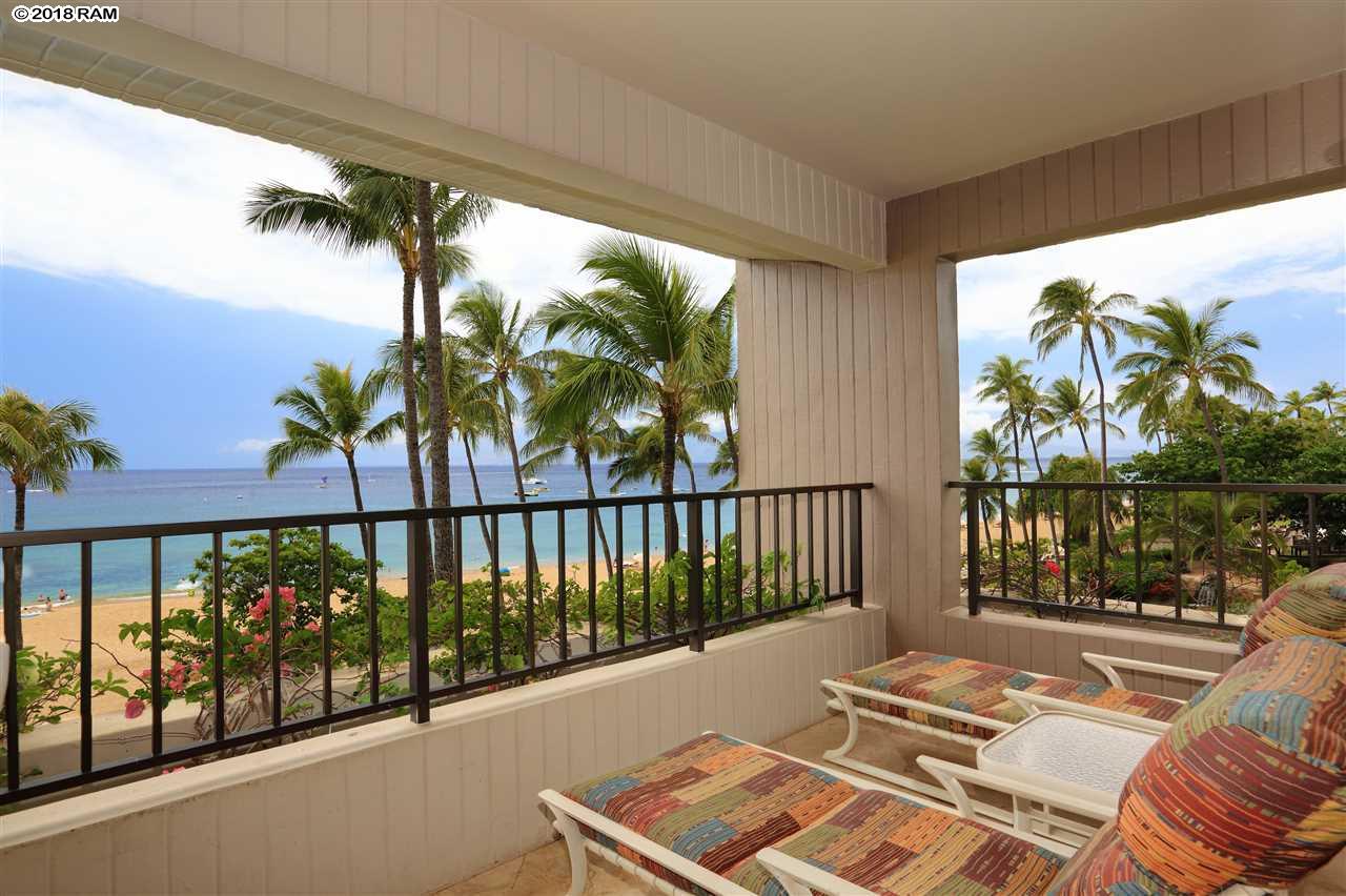 Kaanapali Alii condo # 1-405, Lahaina, Hawaii - photo 7 of 30