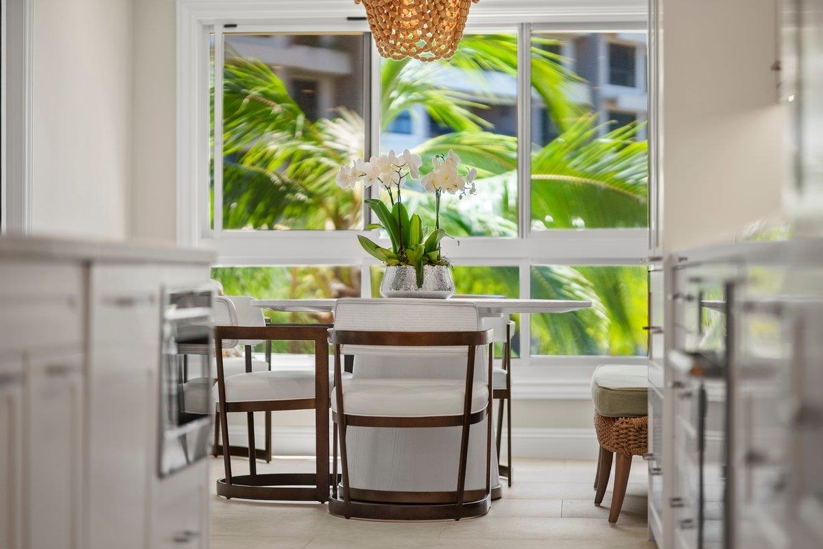 Kaanapali Alii condo # 1-502, Lahaina, Hawaii - photo 15 of 36