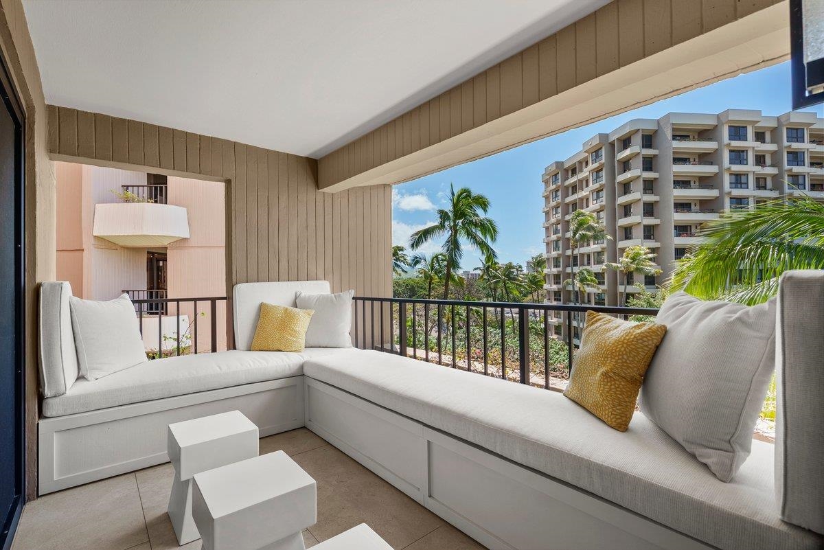 Kaanapali Alii condo # 1-502, Lahaina, Hawaii - photo 20 of 36