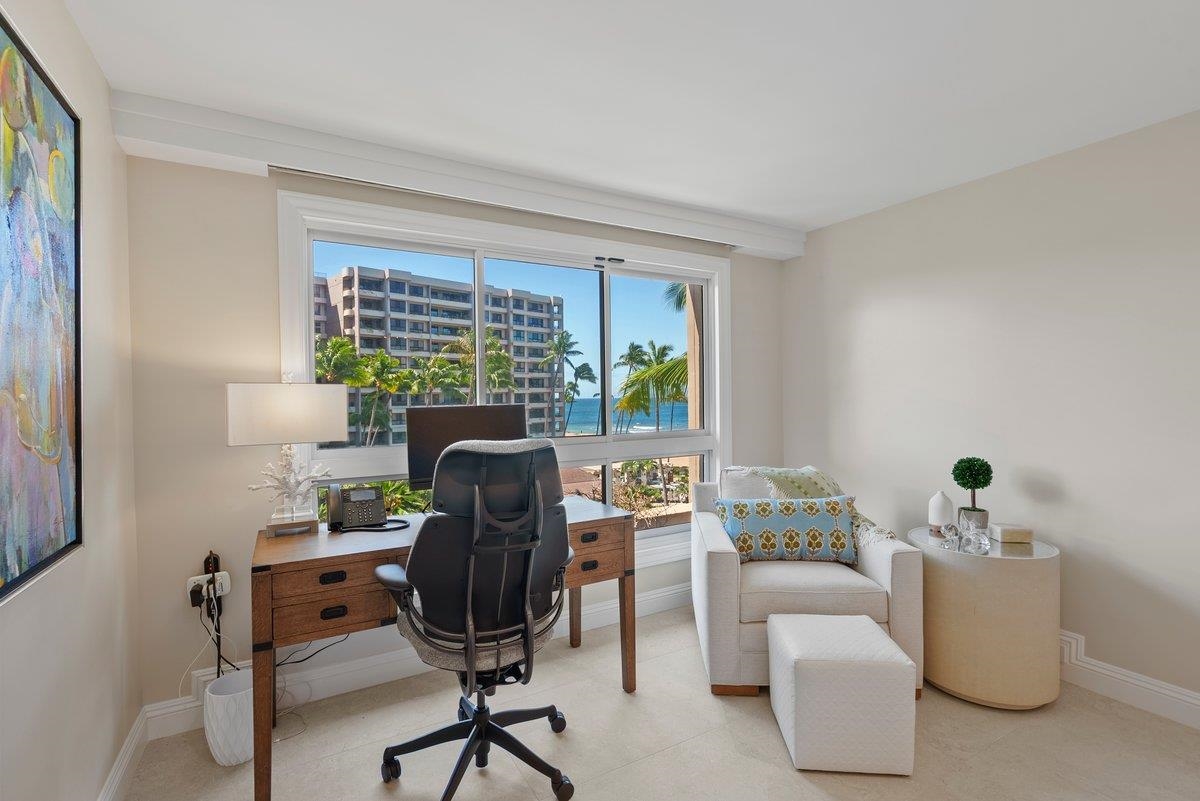 Kaanapali Alii condo # 1-502, Lahaina, Hawaii - photo 25 of 36