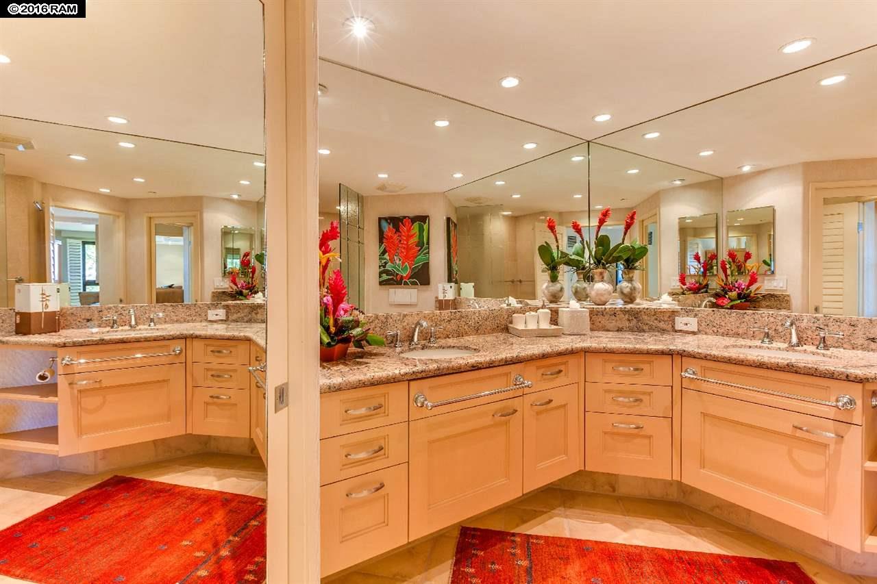 Kaanapali Alii condo # 1-506, Lahaina, Hawaii - photo 18 of 30