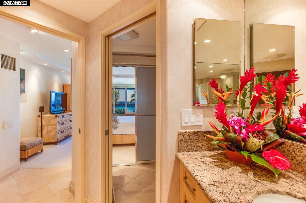Kaanapali Alii condo # 1-506, Lahaina, Hawaii - photo 19 of 30