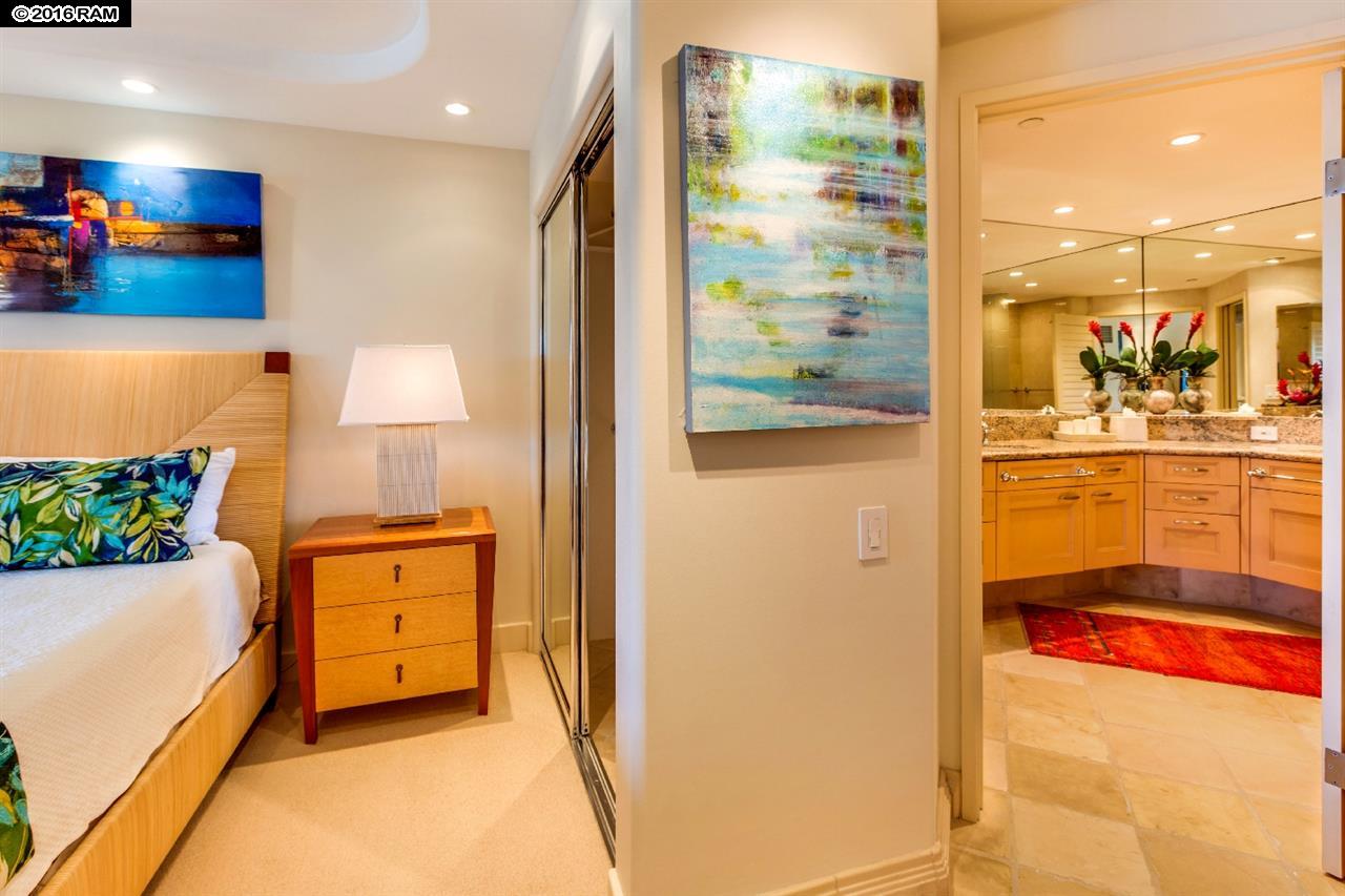 Kaanapali Alii condo # 1-506, Lahaina, Hawaii - photo 20 of 30