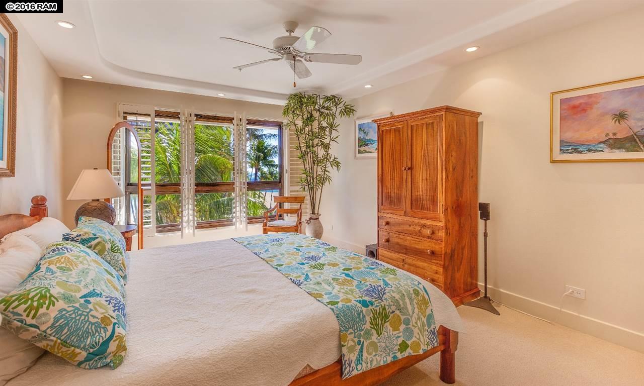 Kaanapali Alii condo # 1-506, Lahaina, Hawaii - photo 23 of 30