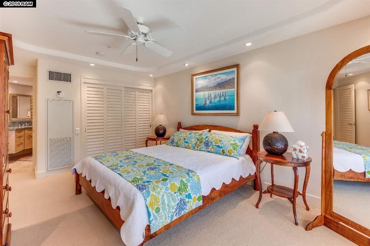Kaanapali Alii condo # 1-506, Lahaina, Hawaii - photo 24 of 30