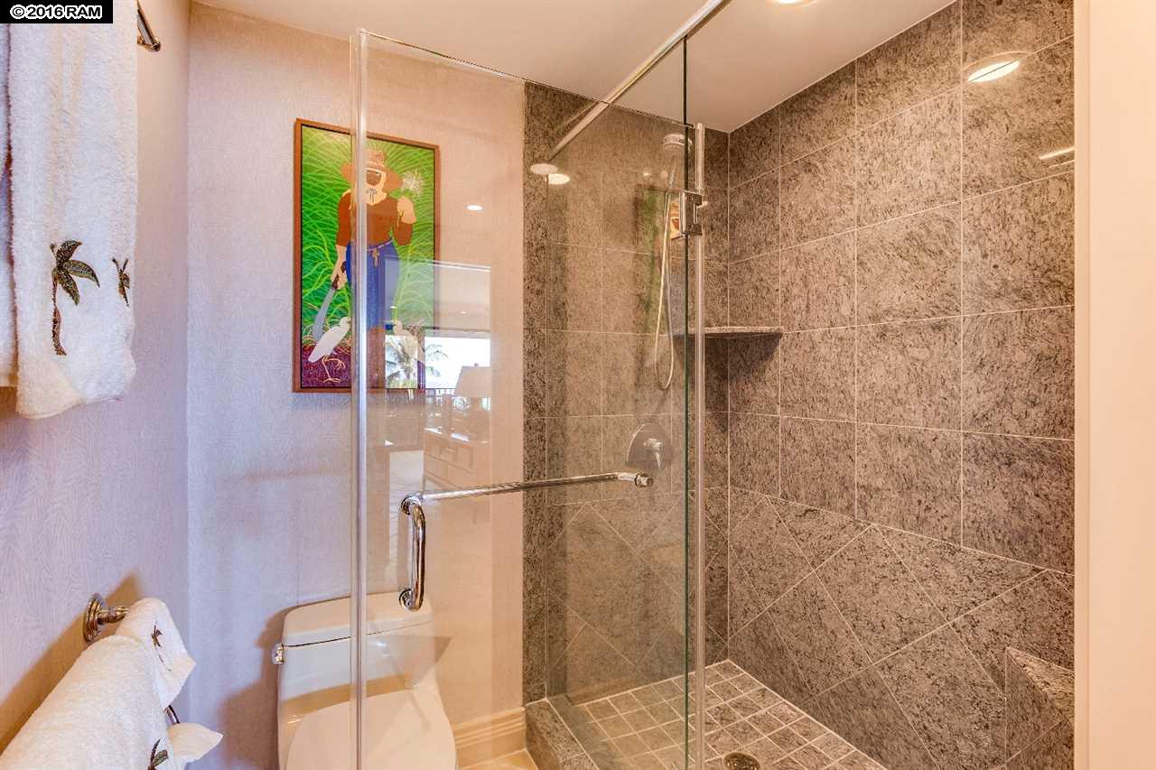 Kaanapali Alii condo # 1-506, Lahaina, Hawaii - photo 26 of 30