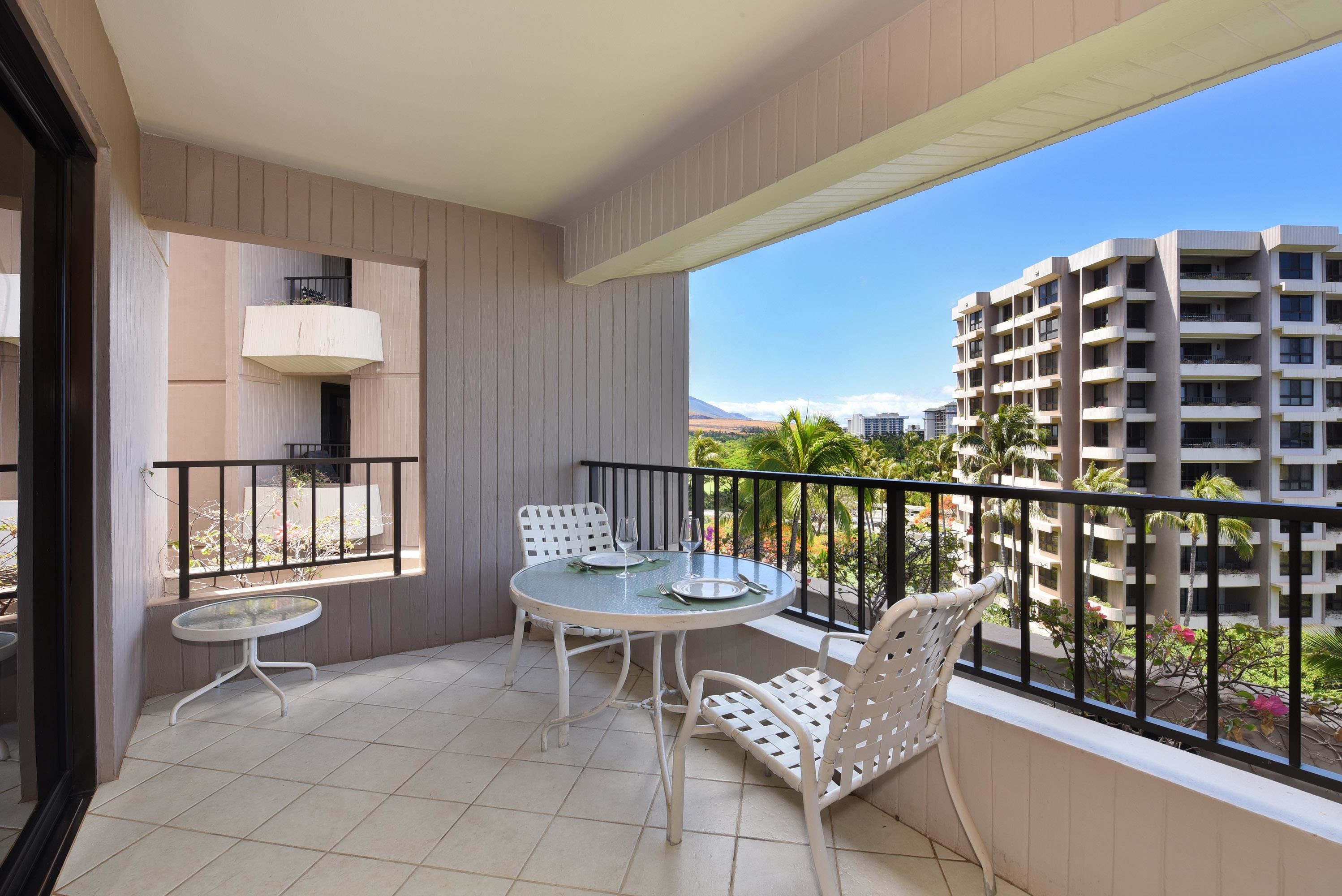 Kaanapali Alii condo # 1702, Lahaina, Hawaii - photo 23 of 45