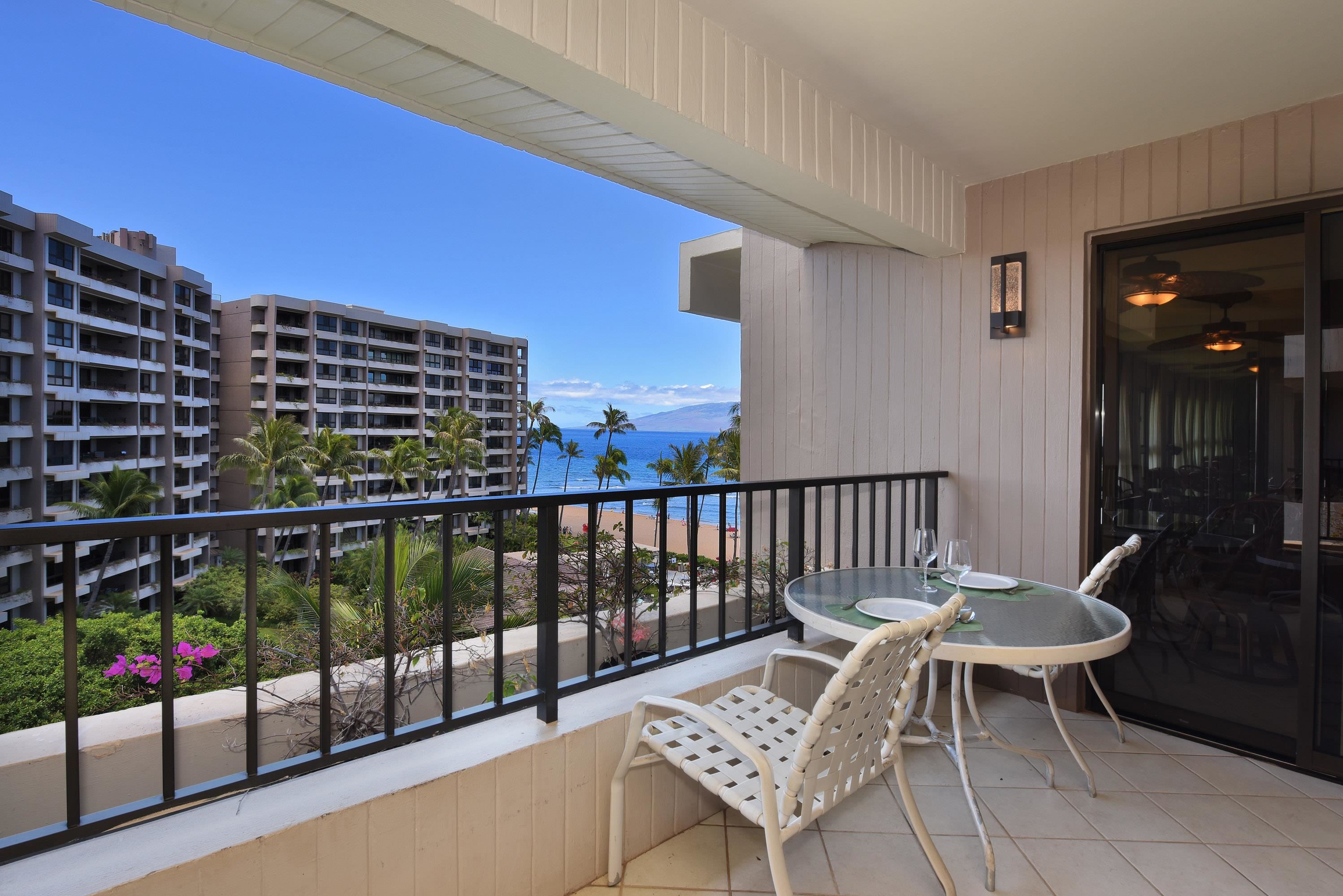 Kaanapali Alii condo # 1702, Lahaina, Hawaii - photo 24 of 45