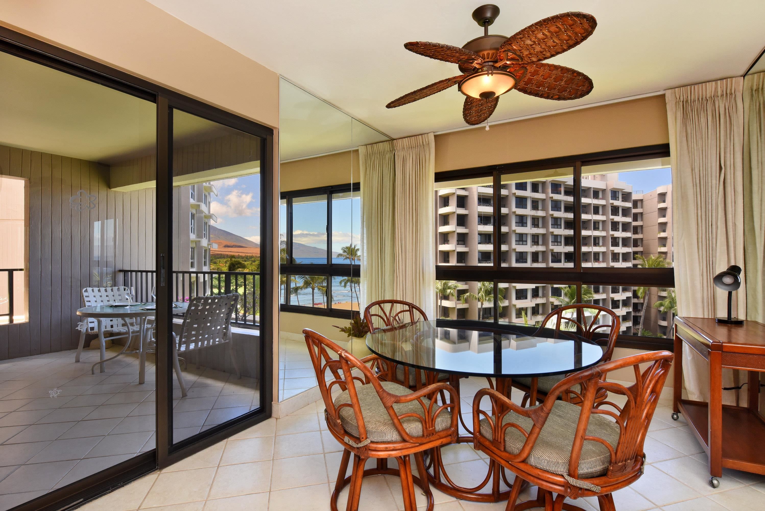 Kaanapali Alii condo # 1702, Lahaina, Hawaii - photo 6 of 45