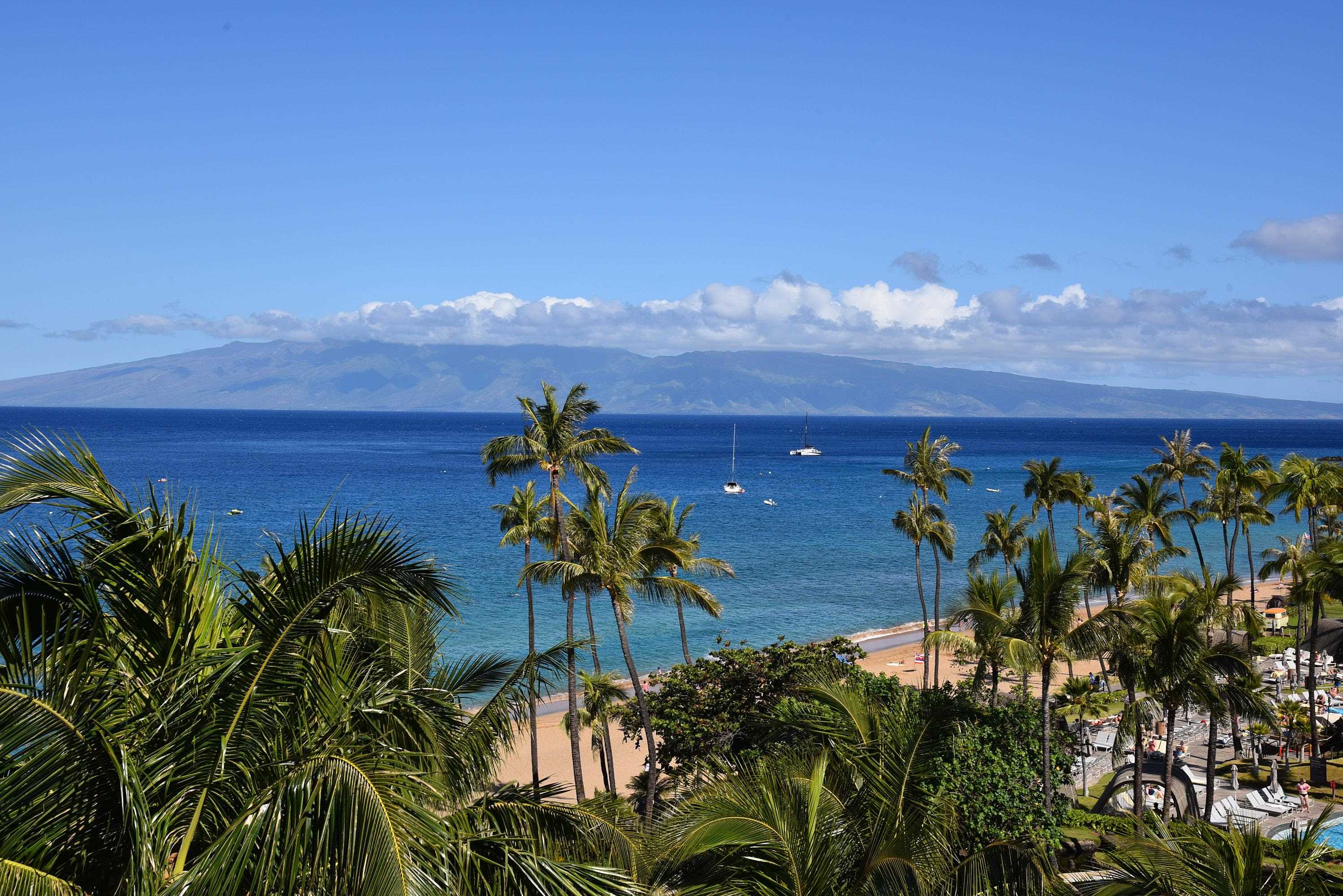 Kaanapali Alii condo # 1-801, Lahaina, Hawaii - photo 3 of 43