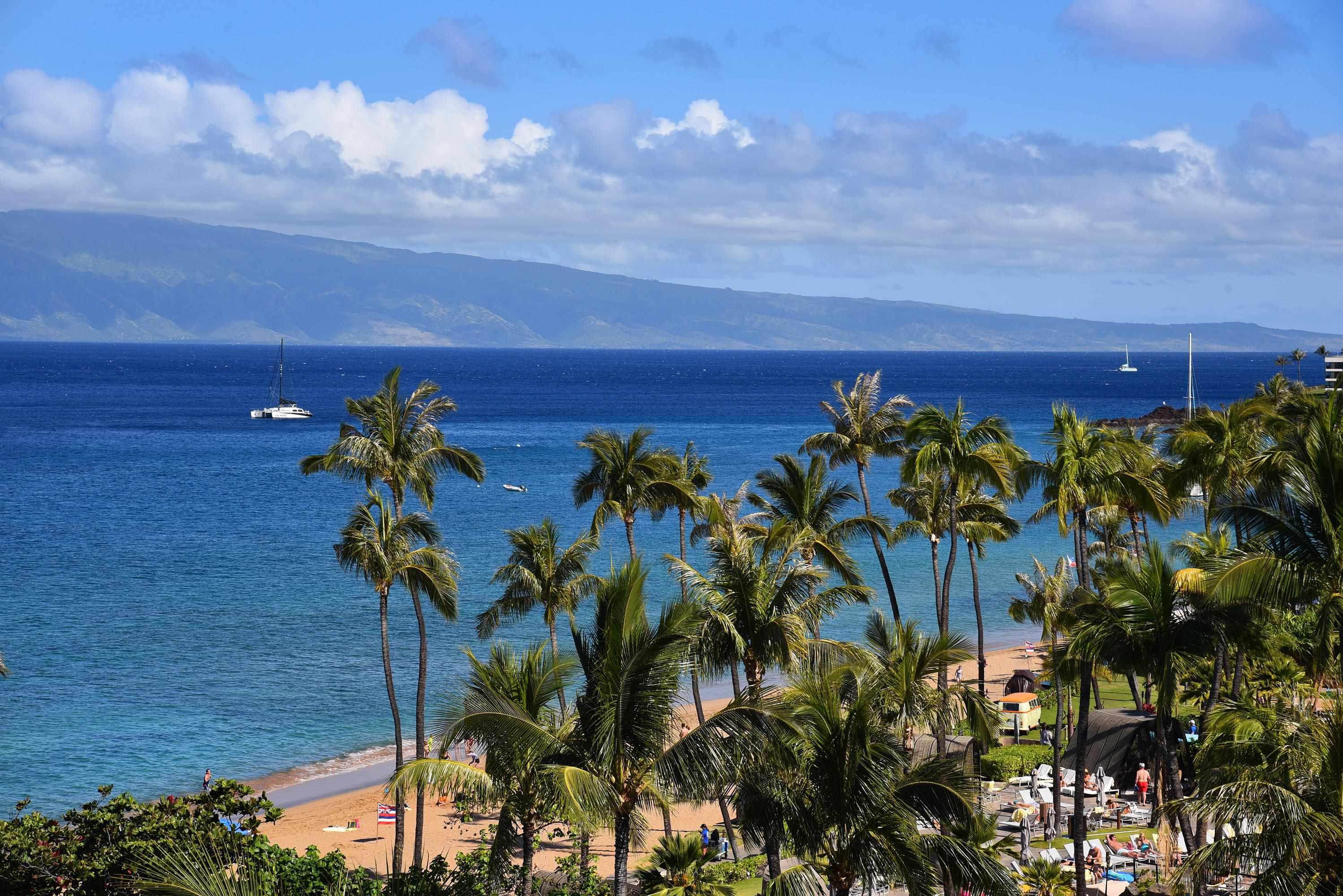 Kaanapali Alii condo # 1-801, Lahaina, Hawaii - photo 25 of 43