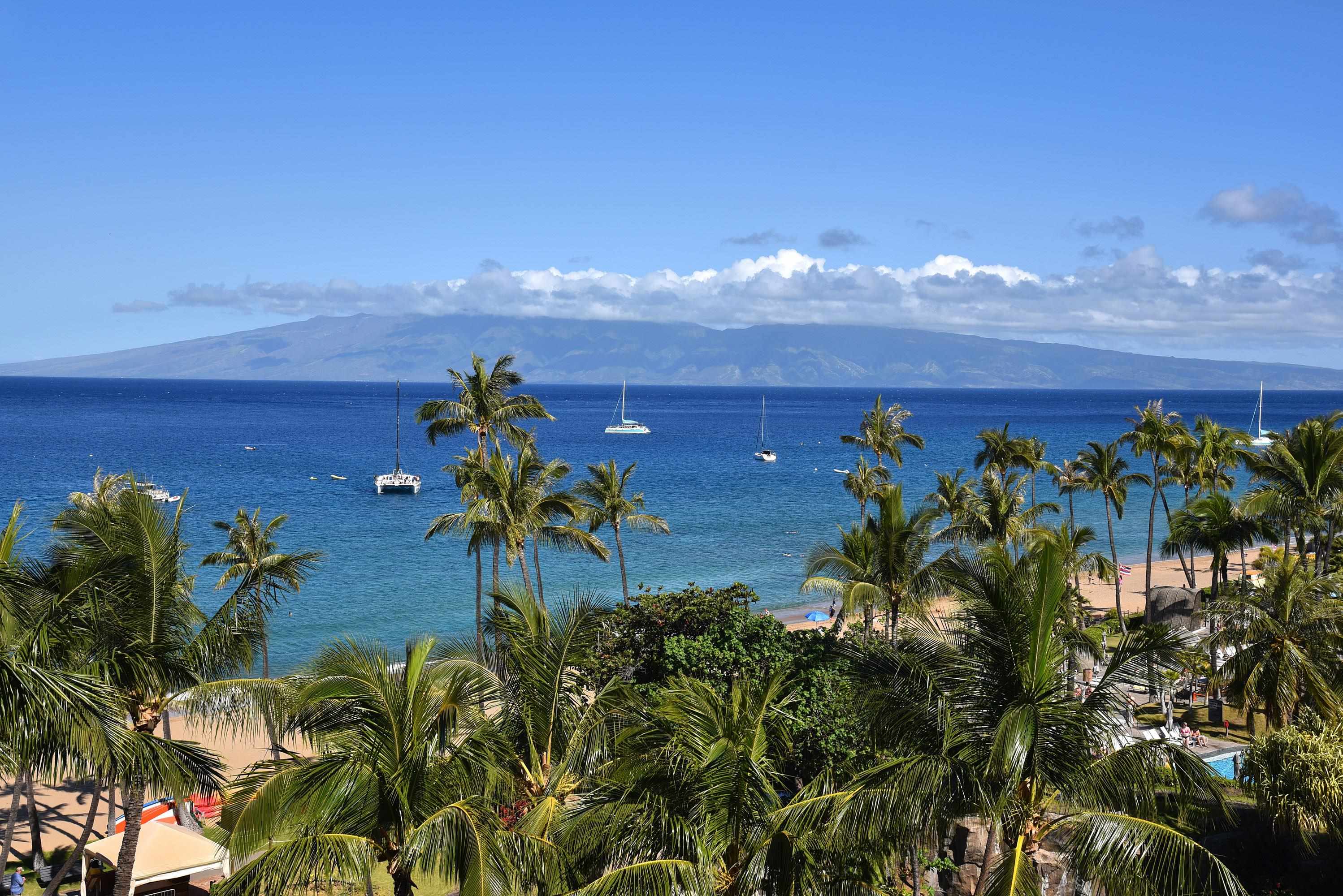 Kaanapali Alii condo # 1-801, Lahaina, Hawaii - photo 35 of 43