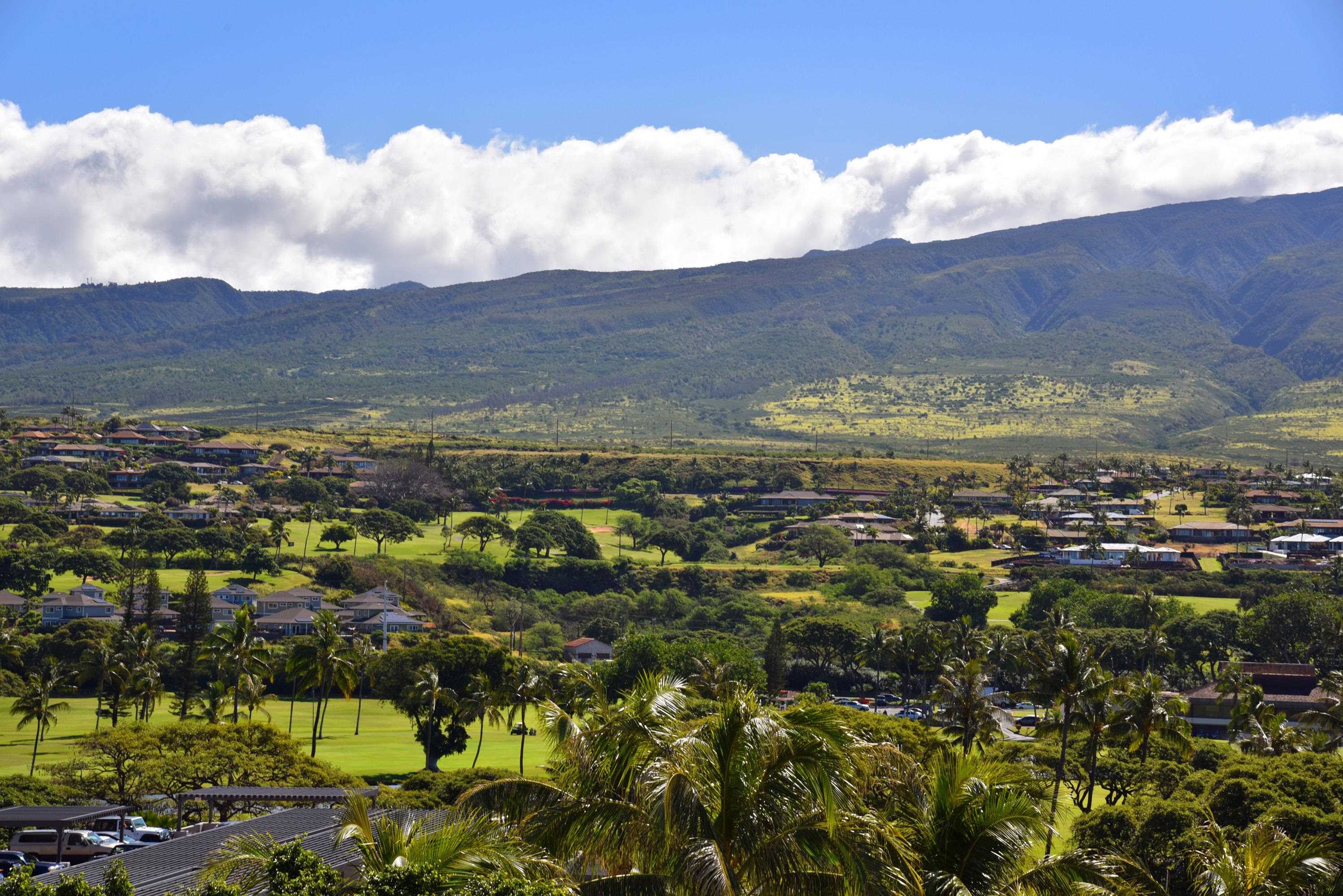 Kaanapali Alii condo # 1-801, Lahaina, Hawaii - photo 5 of 43