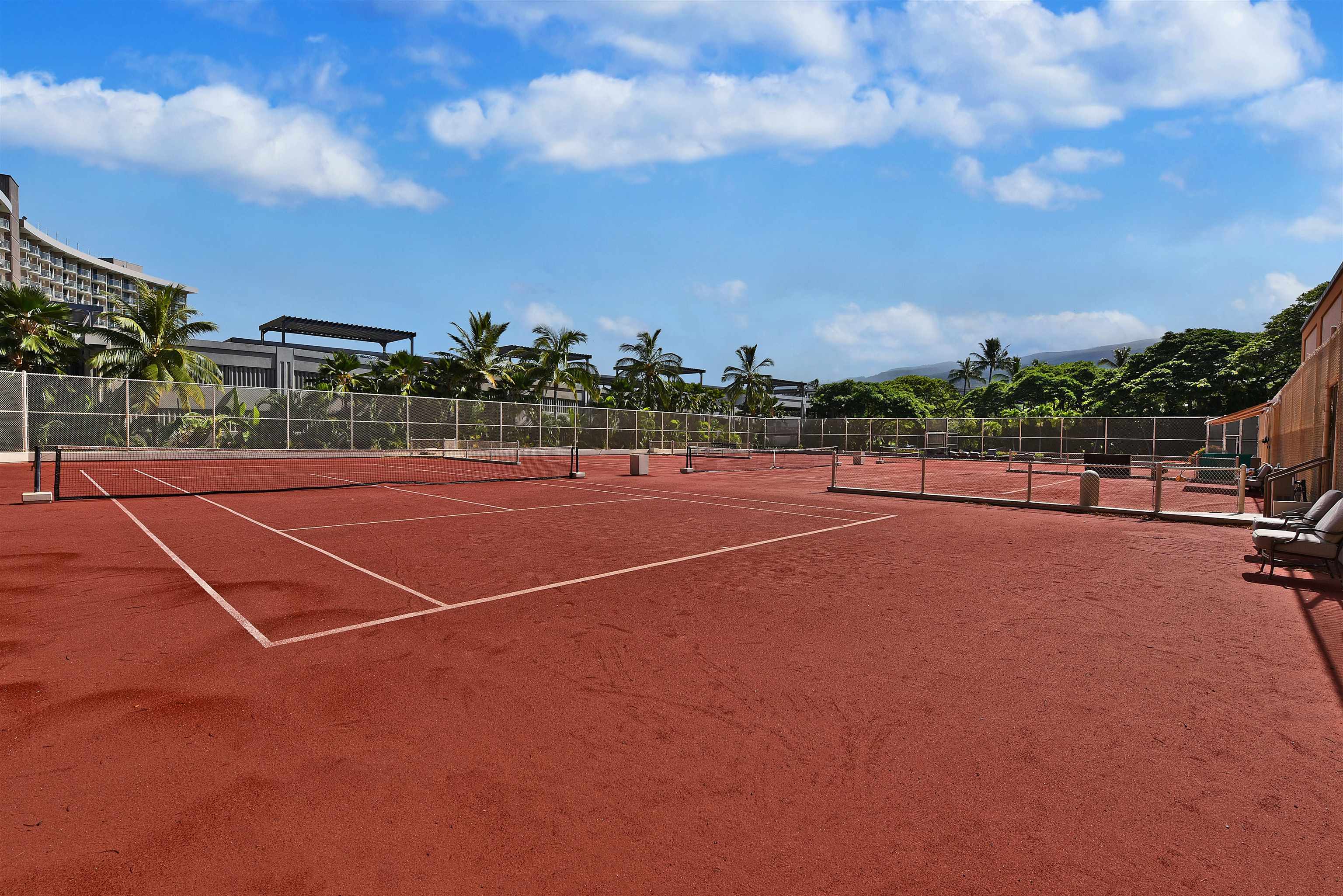 Kaanapali Alii condo # 1-801, Lahaina, Hawaii - photo 2 of 2