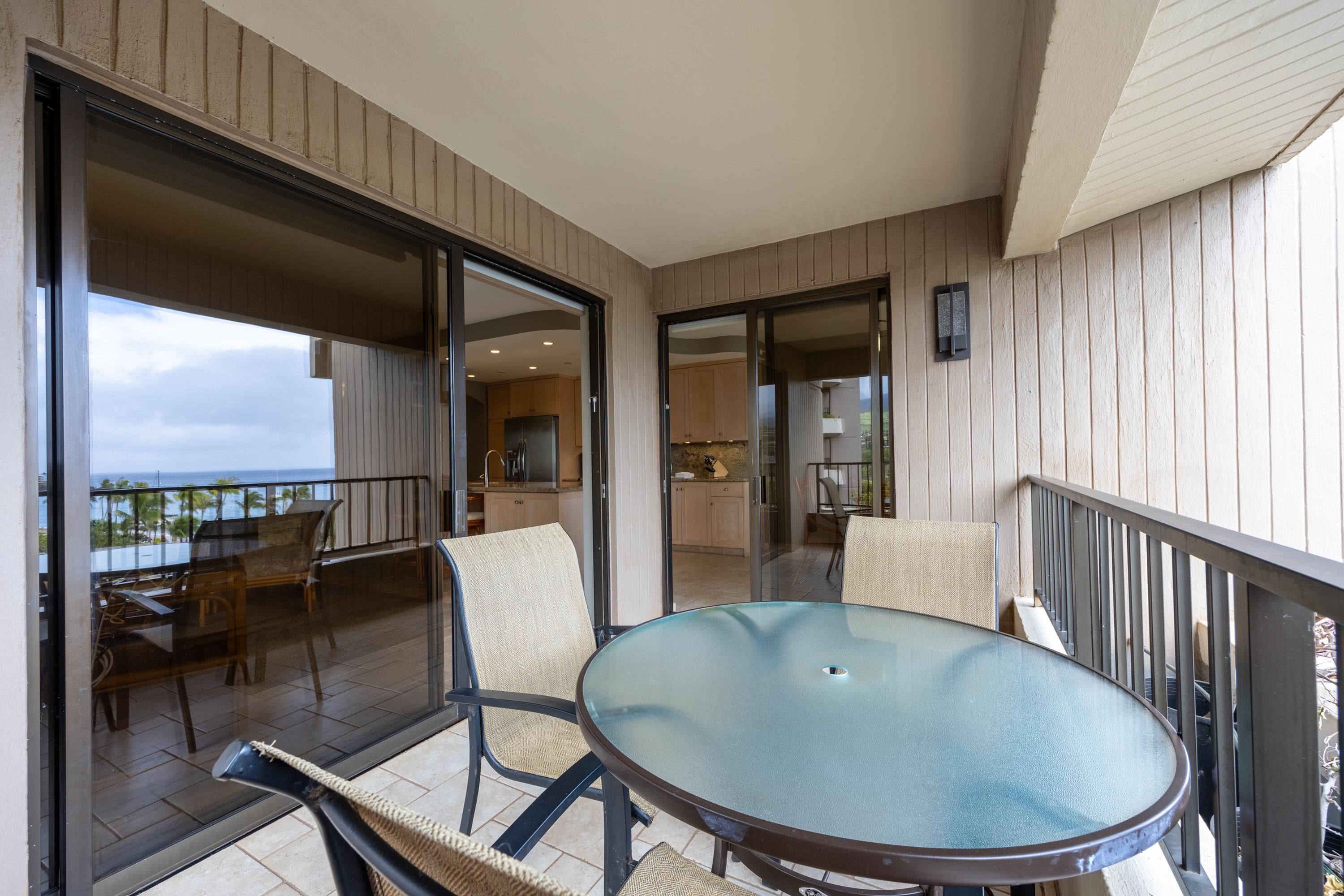 Kaanapali Alii condo # 1-801, Lahaina, Hawaii - photo 18 of 27