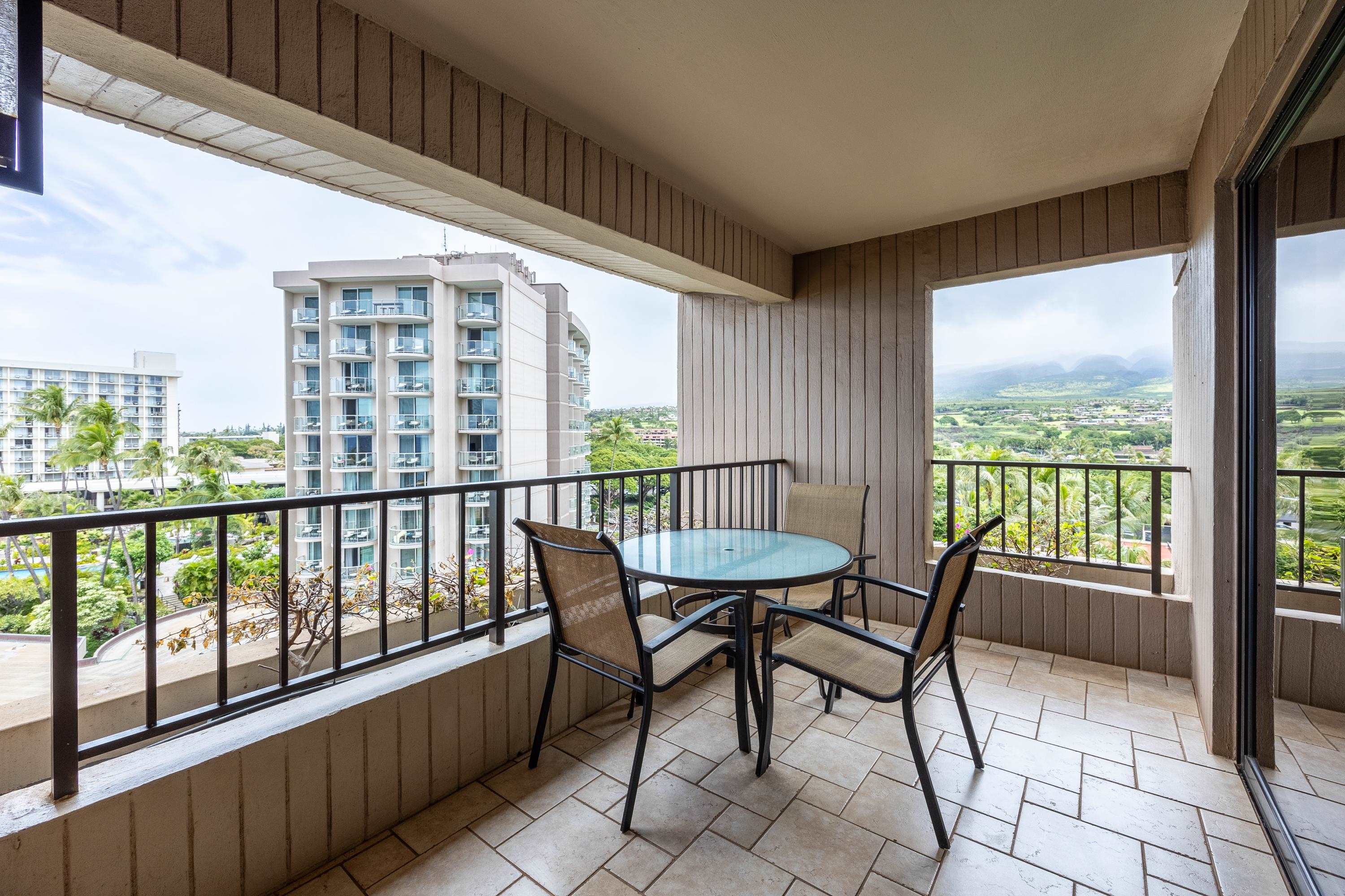 Kaanapali Alii condo # 1-801, Lahaina, Hawaii - photo 20 of 27