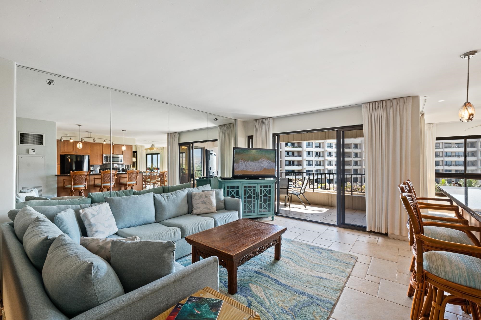 Kaanapali Alii condo # 1-904, Lahaina, Hawaii - photo 11 of 50