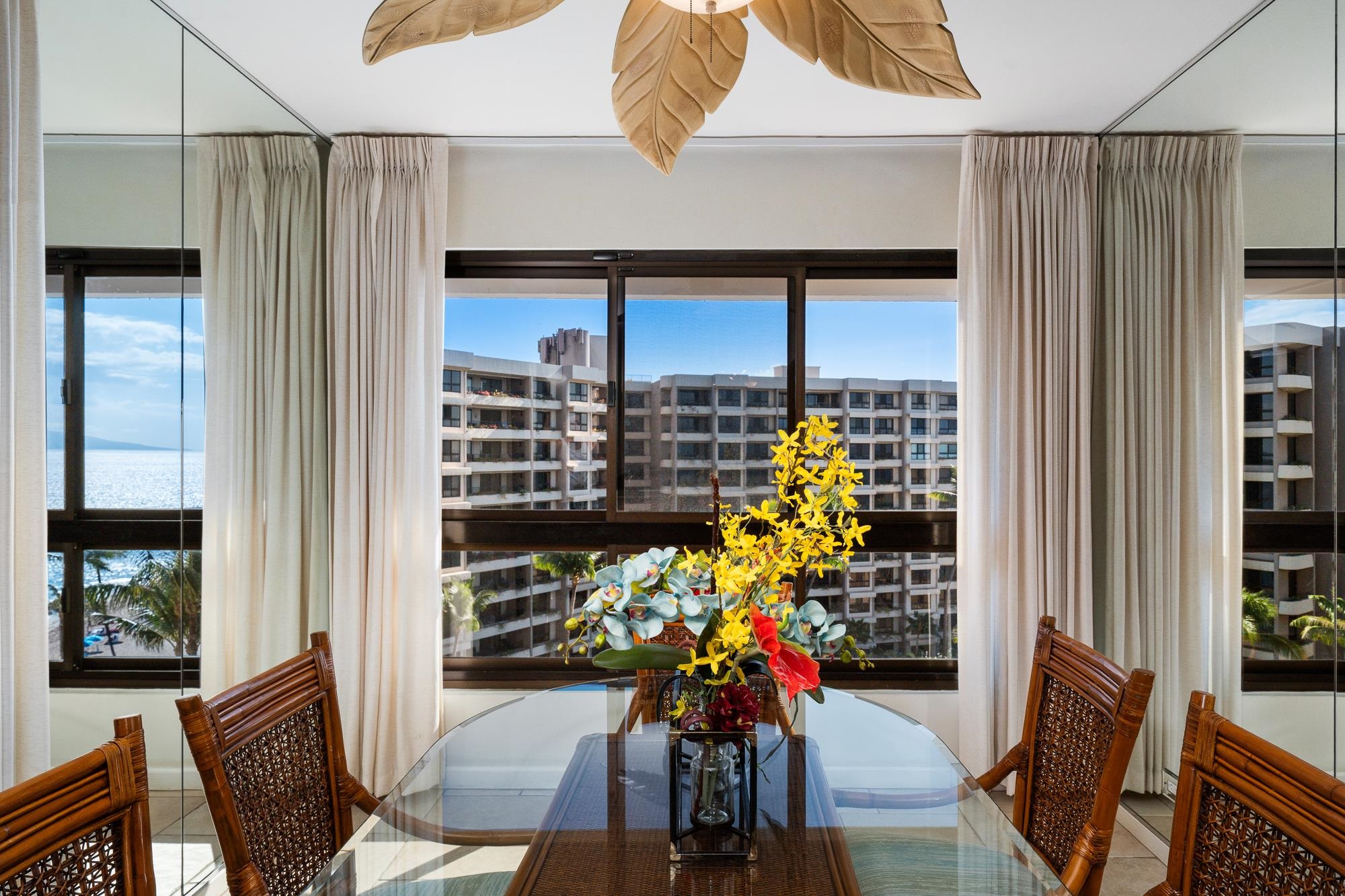 Kaanapali Alii condo # 1-904, Lahaina, Hawaii - photo 13 of 50