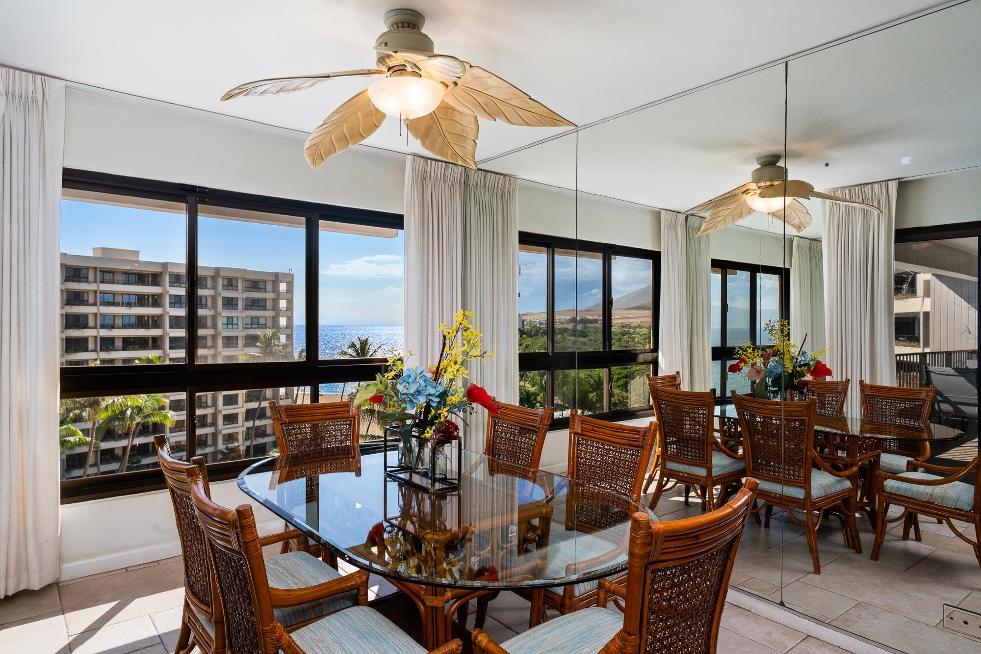 Kaanapali Alii condo # 1-904, Lahaina, Hawaii - photo 15 of 50