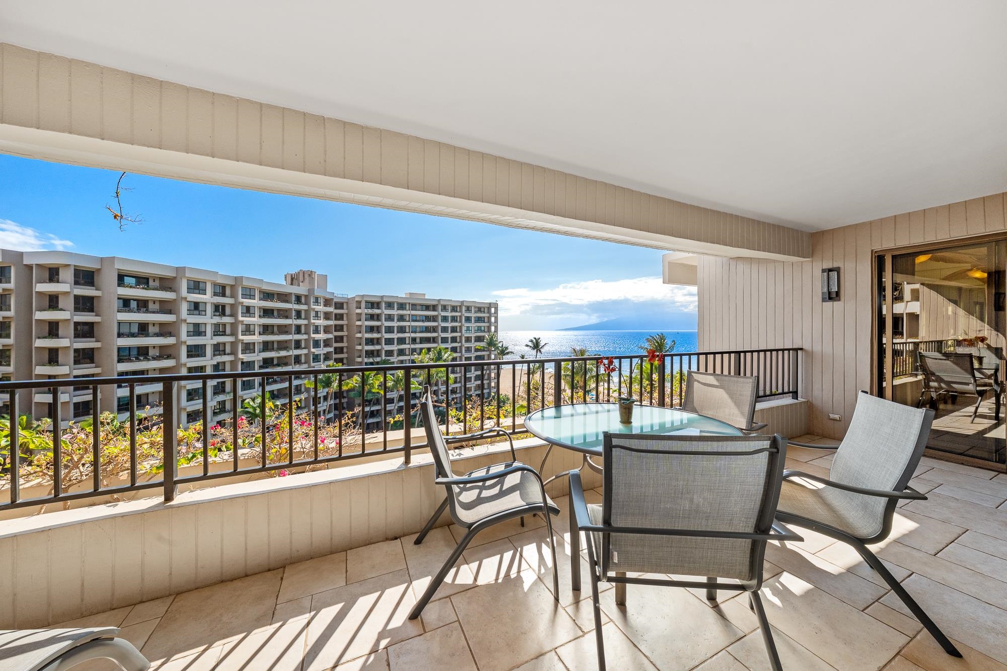 Kaanapali Alii condo # 1-904, Lahaina, Hawaii - photo 19 of 50