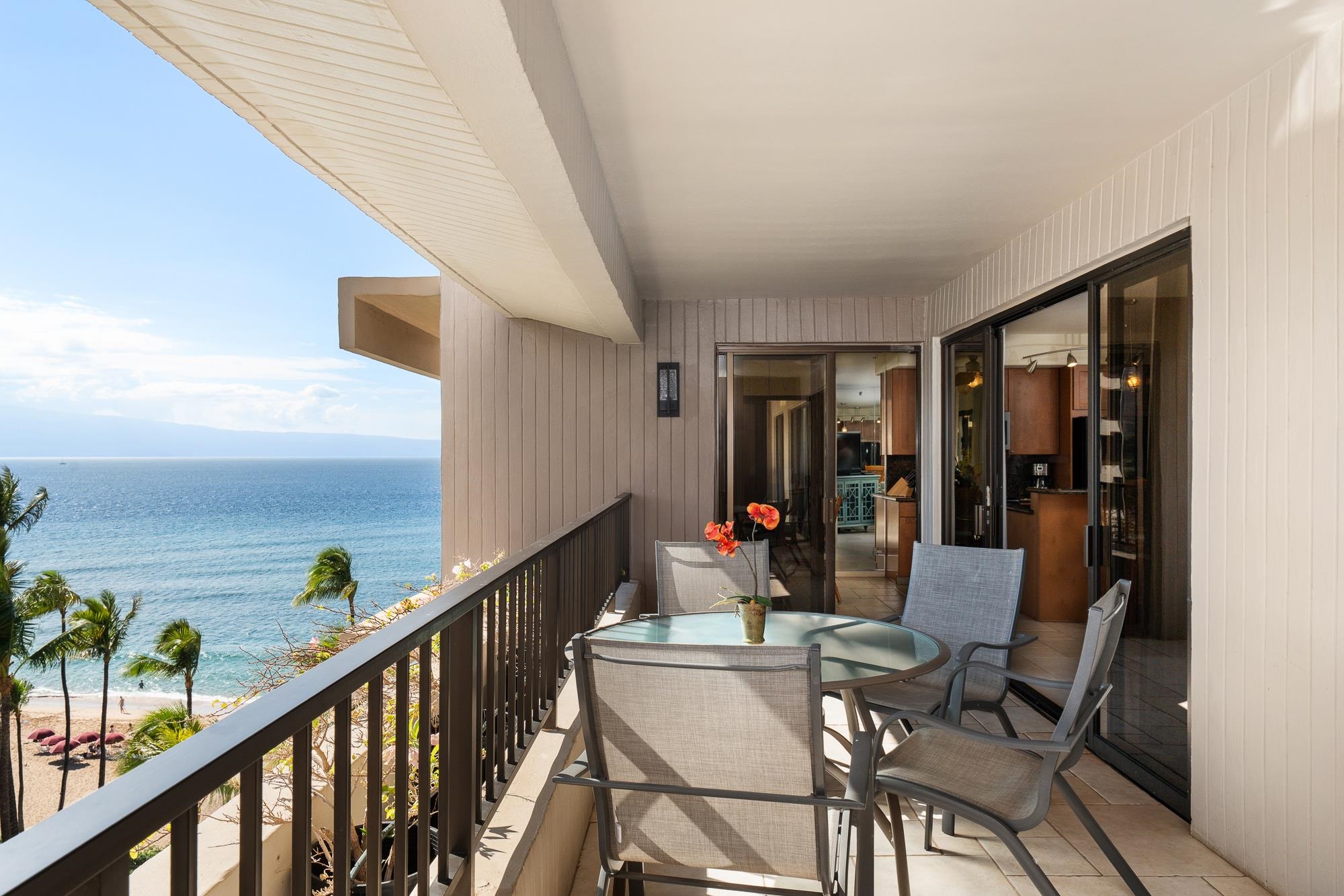 Kaanapali Alii condo # 1-904, Lahaina, Hawaii - photo 3 of 50