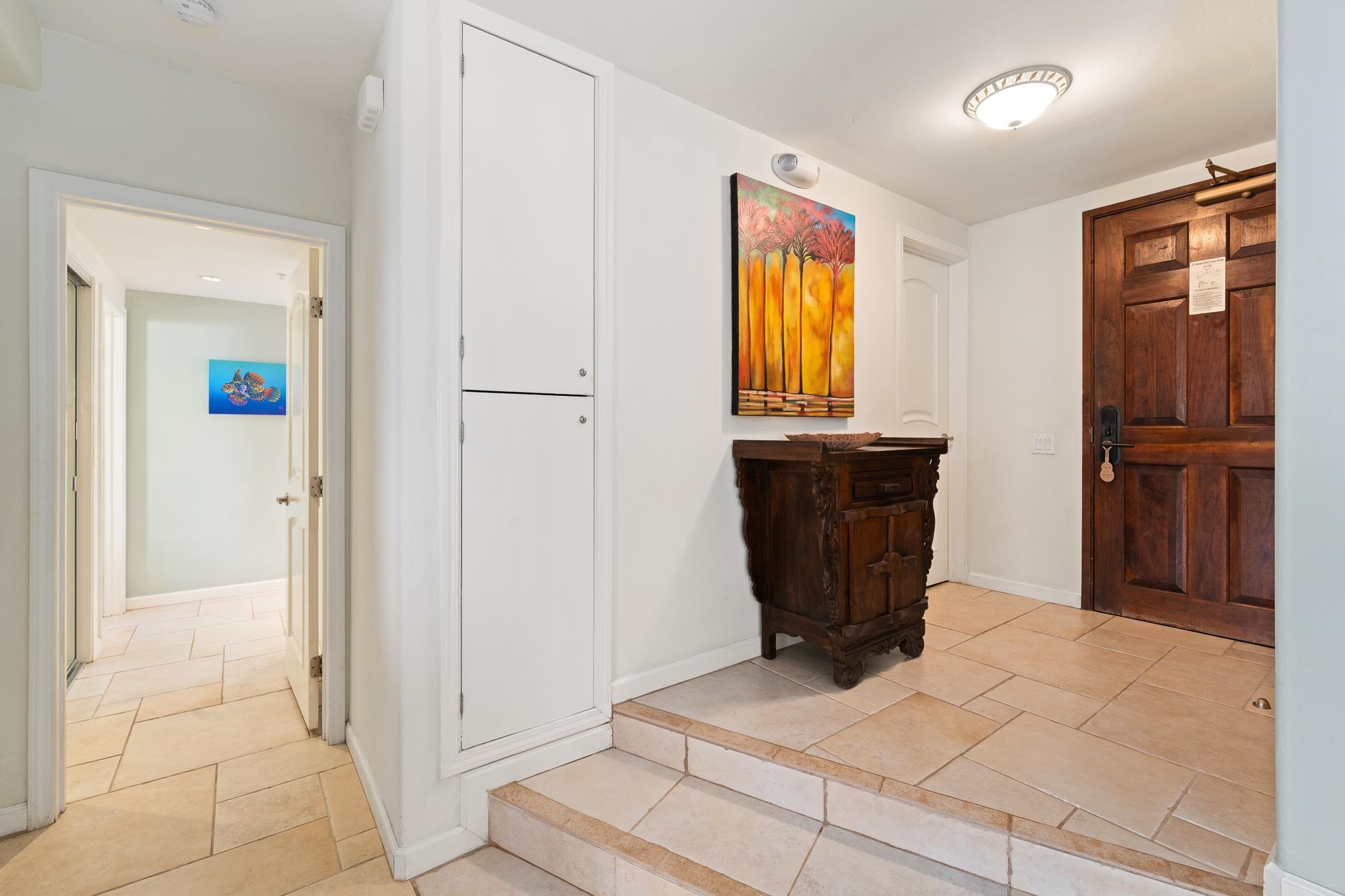 Kaanapali Alii condo # 1-904, Lahaina, Hawaii - photo 21 of 50