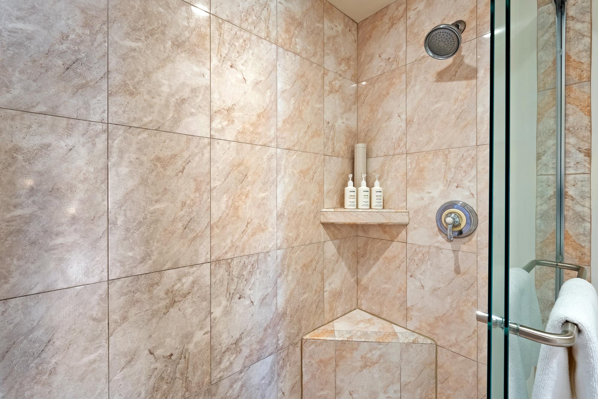 Kaanapali Alii condo # 1-904, Lahaina, Hawaii - photo 24 of 50