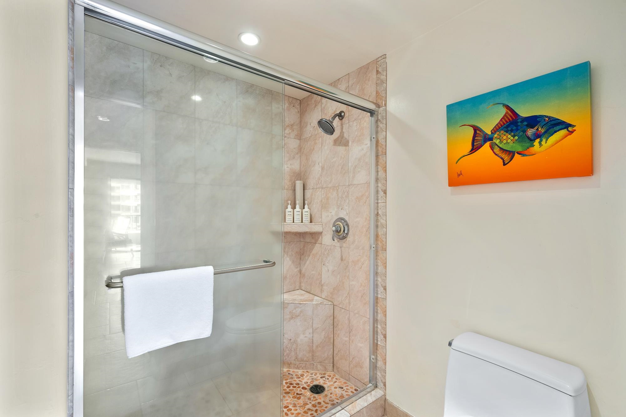 Kaanapali Alii condo # 1-904, Lahaina, Hawaii - photo 25 of 50