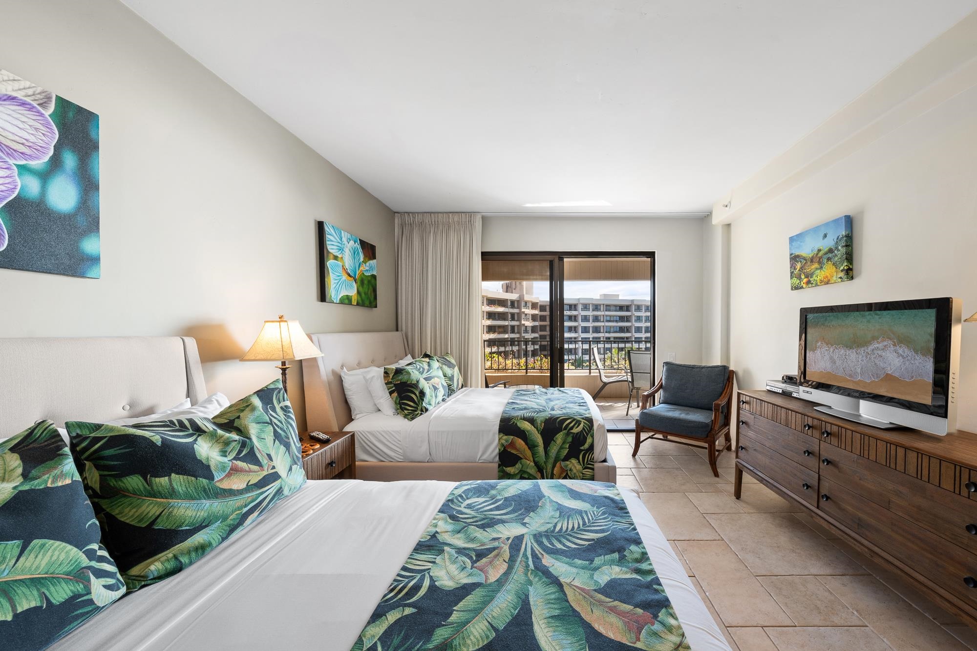 Kaanapali Alii condo # 1-904, Lahaina, Hawaii - photo 26 of 50