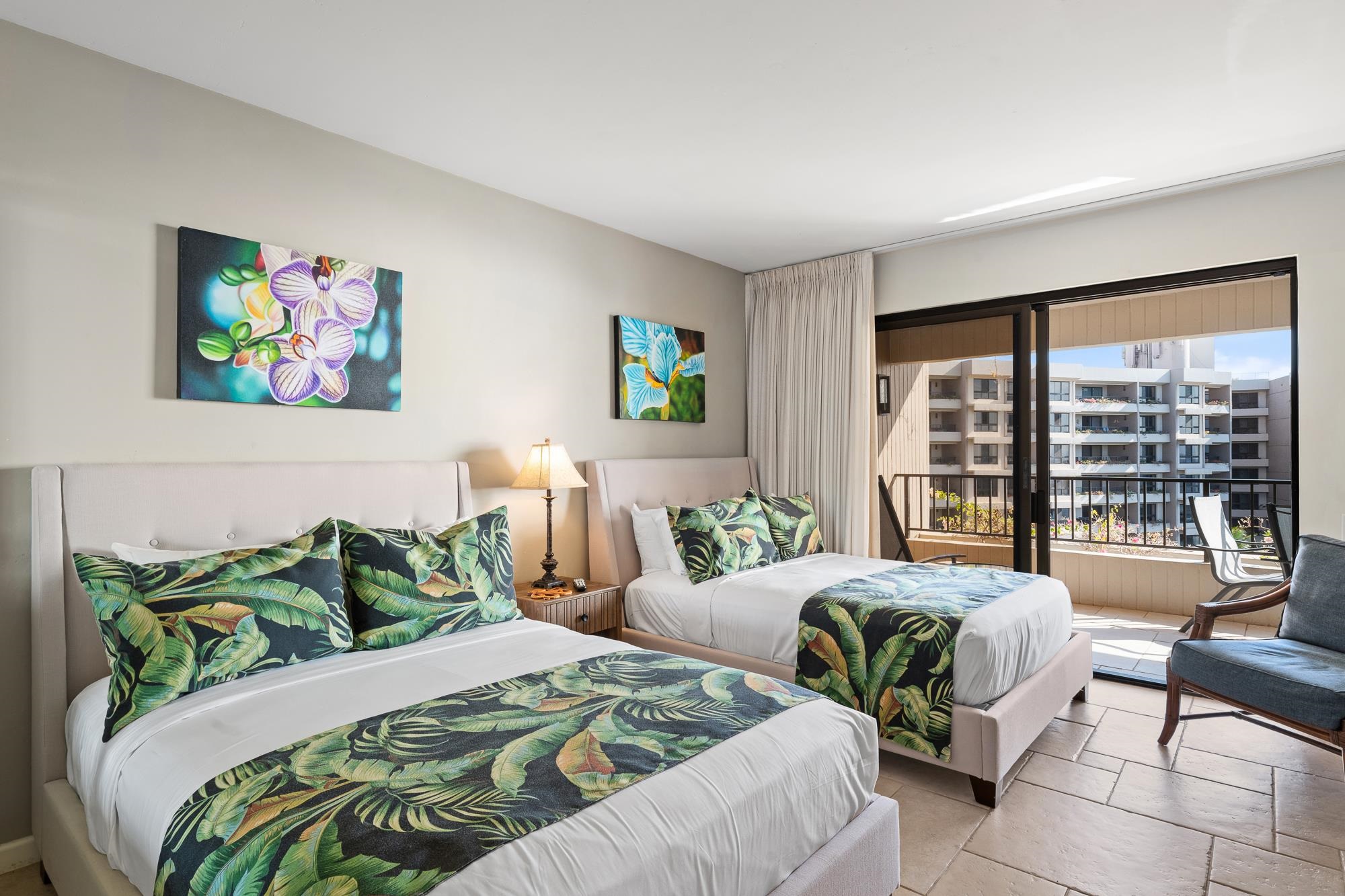 Kaanapali Alii condo # 1-904, Lahaina, Hawaii - photo 27 of 50