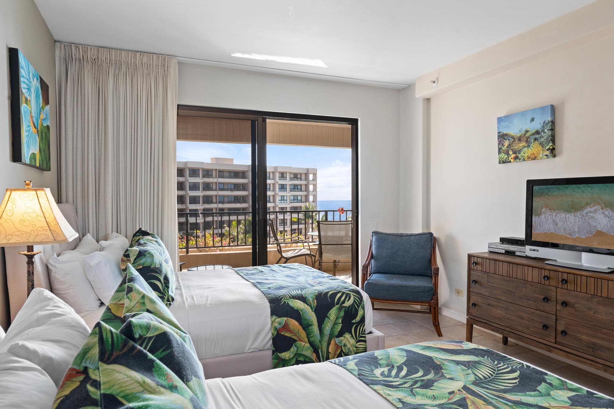 Kaanapali Alii condo # 1-904, Lahaina, Hawaii - photo 28 of 50