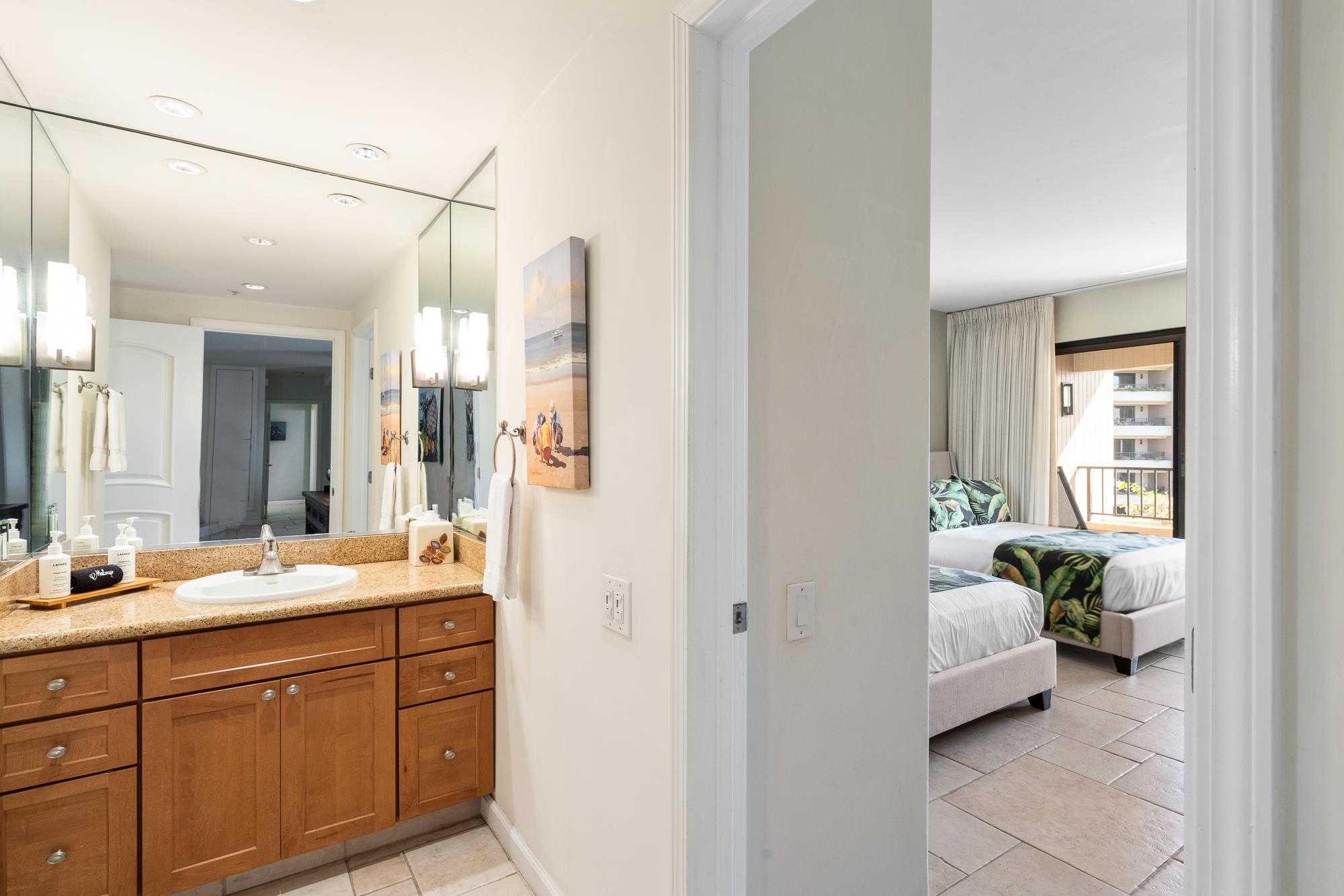 Kaanapali Alii condo # 1-904, Lahaina, Hawaii - photo 29 of 50